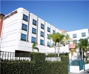 Photo of Best Western Suites Hotel Lax - Los Angeles, CA