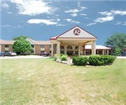Photo of Best Western Ramkota Hotel - Sioux Falls - Sioux Falls, SD