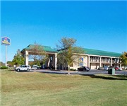 Photo of Best Western Inn - Lumberton, NC