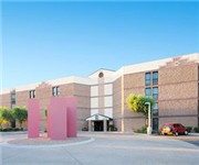 Photo of Best Western Inn of Tempe - Tempe, AZ