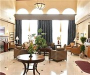 Photo of Best Western Allentown Inn & Suites - Allentown, PA