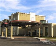 Photo of Best Western Atrea Hotel and Suites - San Antonio, TX