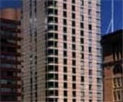 Photo of Comfort Inn Downtown - Denver, CO