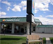 Photo of Comfort Inn Bozeman - Bozeman, MT