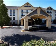 Photo of Comfort Inn At Six Flags - Lithia Springs, GA