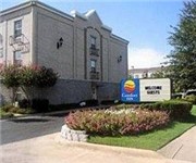 Photo of Comfort Inn Little Rock - Little Rock, AR