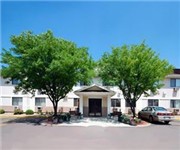 Photo of Comfort Inn South - Sioux Falls, SD