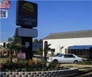 Photo of Comfort Inn McDonough - McDonough, GA