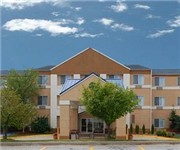 Photo of Comfort Inn Columbia - Columbia, MO