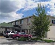 Photo of Comfort Inn Billings - Billings, MT