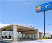 Photo of Comfort Inn Belton - Belton, MO