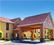 Photo of Comfort Inn Tallapoosa - Tallapoosa, GA