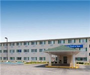 Photo of Comfort Inn North - Joliet, IL