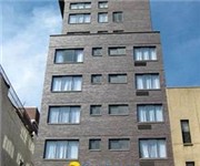 Photo of Comfort Inn Manhattan Bridge - New York, NY