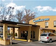 Photo of Comfort Inn Denver - Denver, PA