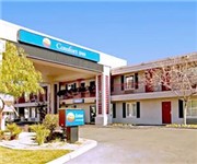 Photo of Comfort Inn Las Vegas - Las Vegas, NV
