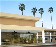 Photo of Comfort Inn At the Harbor - San Diego, CA