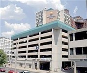 Comfort Inn Downtown - Memphis, TN (901) 526-0583