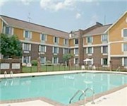 Photo of Comfort Inn & Suites Conference Center - Norcross, GA