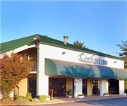 Photo of Comfort Inn Culpeper - Culpeper, VA