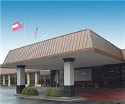 Photo of Comfort Inn & Suites Atlanta Airport North - Atlanta, GA