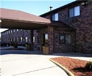 Photo of Comfort Inn Waterloo - Waterloo, IA