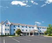 Photo of Comfort Inn and Suites Geneva - Geneva, IL