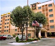 Photo of Comfort Inn Downtown South At Turner Field - Atlanta, GA