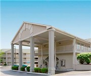 Photo of Comfort Inn Nashville - Downtown - Nashville, TN