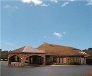 Photo of Comfort Inn and Suites - Antioch, IL