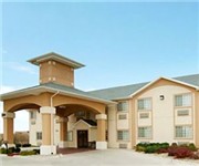 Photo of Comfort Inn Emporia - Emporia, KS