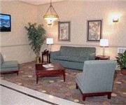Photo of Comfort Inn -Villa Rica - Villa Rica, GA