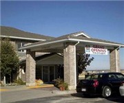 Photo of Comfort Inn & Suites Fillmore - Fillmore, UT