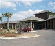 Photo of Comfort Inn Warner Robbins - Warner Robins, GA