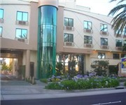 Photo of Holiday Inn Express Anaheim Maingate - Anaheim, CA