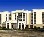 Photo of Holiday Inn Express & Suites Kendall East Miami - Miami, FL