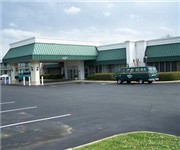 Photo of Holiday Inn Prattville - Prattville, AL