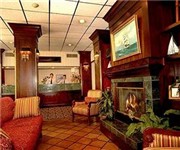 Photo of Holiday Inn Bath (Brunswick Area) - Bath, ME