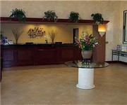 Photo of Holiday Inn Express Placentia - Placentia, CA