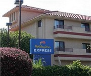 Photo of Holiday Inn Express Grover Beach - Grover Beach, CA