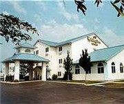 Photo of Holiday Inn Express Ottawa - Ottawa, IL
