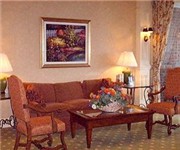Photo of Holiday Inn Tifton - I-75 (Exit 62) - Tifton, GA
