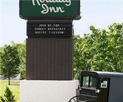 Photo of Holiday Inn Lancaster County - Denver, PA