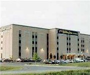 Photo of Holiday Inn Express & Suites Coliseum - Jackson, MS