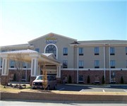 Photo of Holiday Inn Express Hotel & Suites Austell - Powder Springs - Austell, GA