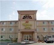 Photo of Holiday Inn Express Oklahoma City West-I-240 - Oklahoma City, OK