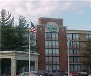 Photo of Holiday Inn Express & Suites Northwest - Des Moines, IA