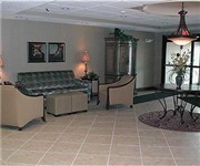 Photo of Holiday Inn Express Bloomsburg - Bloomsburg, PA
