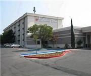 Photo of Holiday Inn Chico - Chico, CA