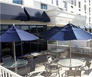 Holiday Inn Los Angeles City Center - Los Angeles, CA (213) 748-1291